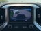 2021 Chevrolet Silverado 3500HD LT 4WD