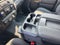 2021 Chevrolet Silverado 3500HD LT 4WD