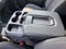 2021 Chevrolet Silverado 3500HD LT 4WD
