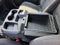 2021 Chevrolet Silverado 3500HD LT 4WD