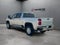 2021 Chevrolet Silverado 3500HD LT 4WD