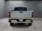 2021 Chevrolet Silverado 3500HD LT 4WD