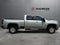 2021 Chevrolet Silverado 3500HD LT 4WD