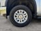 2021 Chevrolet Silverado 3500HD LT 4WD