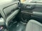 2021 Chevrolet Silverado 1500 LT Trail Boss 4WD