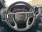 2021 Chevrolet Silverado 1500 LT Trail Boss 4WD