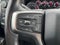 2021 Chevrolet Silverado 1500 LT Trail Boss 4WD
