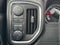 2021 Chevrolet Silverado 1500 LT Trail Boss 4WD
