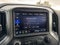 2021 Chevrolet Silverado 1500 LT Trail Boss 4WD