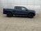 2021 Chevrolet Silverado 1500 LT Trail Boss 4WD