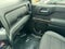 2021 Chevrolet Silverado 1500 LT Trail Boss 4WD