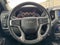 2021 Chevrolet Silverado 1500 LT Trail Boss 4WD