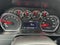 2021 Chevrolet Silverado 1500 LT Trail Boss 4WD