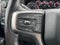 2021 Chevrolet Silverado 1500 LT Trail Boss 4WD