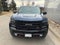 2021 Chevrolet Silverado 1500 LT Trail Boss 4WD