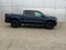2021 Chevrolet Silverado 1500 LT Trail Boss 4WD