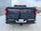 2021 Chevrolet Silverado 1500 LT Trail Boss 4WD