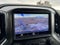 2021 Chevrolet Silverado 1500 LT Trail Boss 4WD