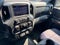 2019 Chevrolet Silverado 1500 LT 4WD