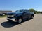 2019 Chevrolet Silverado 1500 LT 4WD