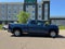 2019 Chevrolet Silverado 1500 LT 4WD