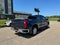 2019 Chevrolet Silverado 1500 LT 4WD
