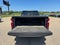 2019 Chevrolet Silverado 1500 LT 4WD