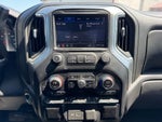 2019 Chevrolet Silverado 1500 LT 4WD