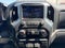 2019 Chevrolet Silverado 1500 LT 4WD