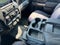 2019 Chevrolet Silverado 1500 LT 4WD