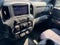 2019 Chevrolet Silverado 1500 LT 4WD