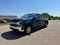 2019 Chevrolet Silverado 1500 LT 4WD