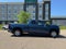 2019 Chevrolet Silverado 1500 LT 4WD