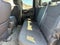 2019 Chevrolet Silverado 1500 LT 4WD