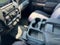 2019 Chevrolet Silverado 1500 LT 4WD