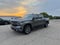 2019 Chevrolet Silverado 1500 RST 4WD