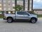 2019 Chevrolet Silverado 1500 RST 4WD