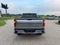 2019 Chevrolet Silverado 1500 RST 4WD