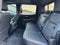2019 Chevrolet Silverado 1500 RST 4WD