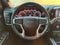 2019 Chevrolet Silverado 1500 RST 4WD