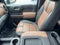 2022 Chevrolet Silverado 1500 LTD High Country 4WD