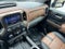 2022 Chevrolet Silverado 1500 LTD High Country 4WD
