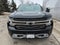 2022 Chevrolet Silverado 1500 LTD High Country 4WD