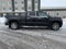 2022 Chevrolet Silverado 1500 LTD High Country 4WD
