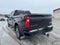 2022 Chevrolet Silverado 1500 LTD High Country 4WD