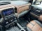 2022 Chevrolet Silverado 1500 LTD High Country 4WD