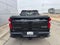 2022 Chevrolet Silverado 1500 LTD High Country 4WD