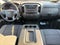2016 Chevrolet Silverado 1500 LT LT2