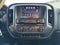 2016 Chevrolet Silverado 1500 LT LT2