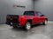 2016 Chevrolet Silverado 1500 LT LT2